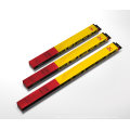 OE Quality Auto Window Windscreen Car Windshield Wiper Blade Top Seller Banana Type